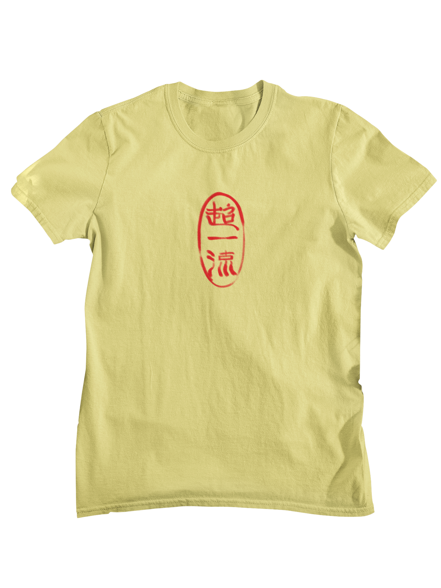 M&V Tees
