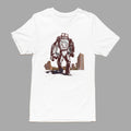 FL20TH UPDATED ROBOT TEE