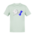 Rook Drop Tee