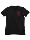 Top Notch Tee (LEFT CHEST)